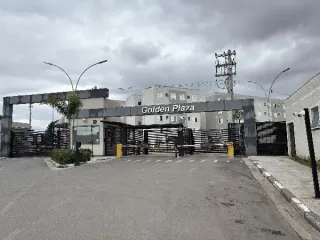 Imagem do imóvel AP00996