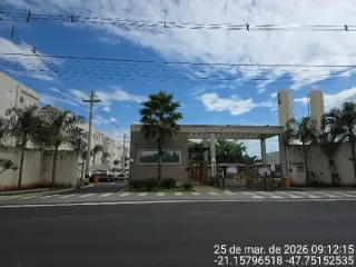 Imagem do imóvel AP77064