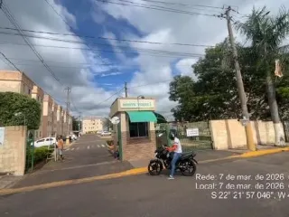 Imagem do imóvel AP27761
