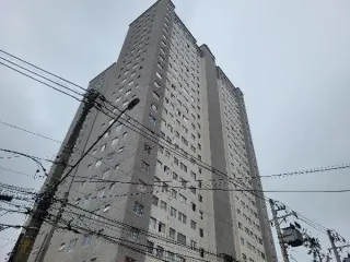 Imagem do imóvel AP72328