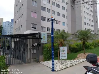 Imagem do imóvel AP98507