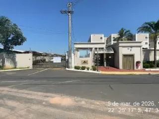 Imagem do imóvel AP83697