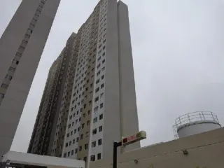 Imagem do imóvel AP22640