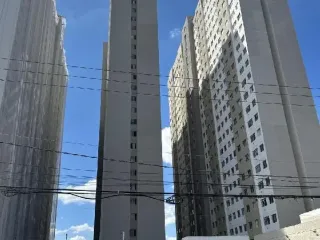 Imagem do imóvel AP83963