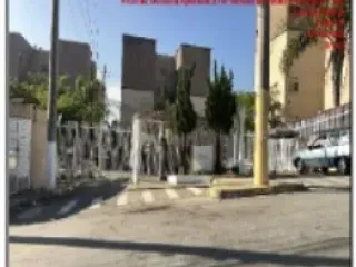 Imagem do imóvel AP13097