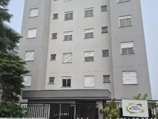 Imagem do imóvel AP42400