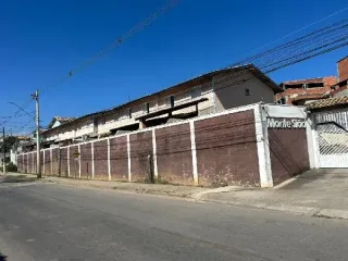 Imagem do imóvel CA36409
