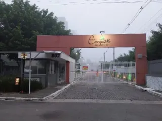 Imagem do imóvel AP51372