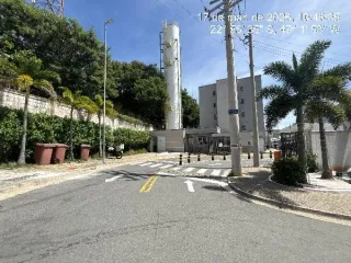 Imagem do imóvel AP77123