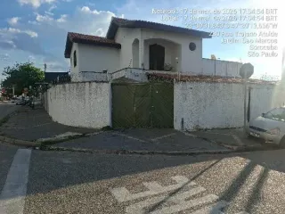 Imagem do imóvel CA33474