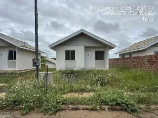 Imagem do imóvel CA19946