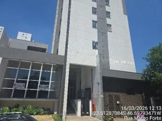 Imagem do imóvel AP84586