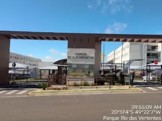 Imagem do imóvel AP53406