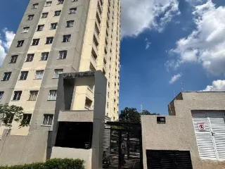 Imagem do imóvel AP16660