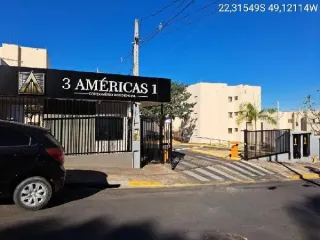 Imagem do imóvel AP37891