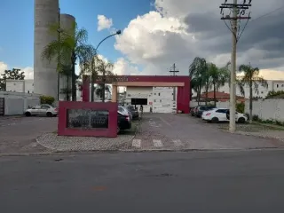 Imagem do imóvel AP08940