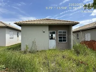 Imagem do imóvel CA94823