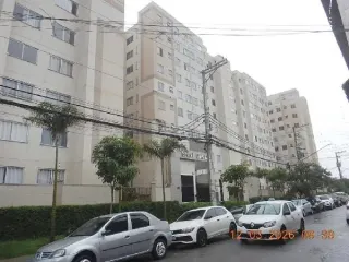 Imagem do imóvel AP21696