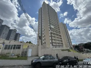 Imagem do imóvel AP05656