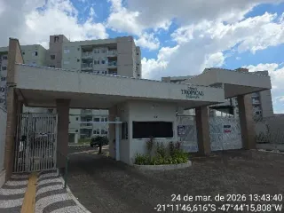 Imagem do imóvel AP21280