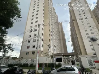 Imagem do imóvel AP05754