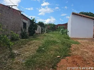 Imagem do imóvel TE79902