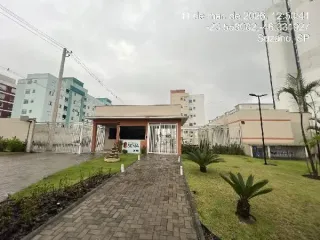 Imagem do imóvel AP84513