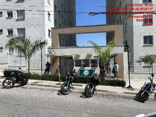 Imagem do imóvel AP77192