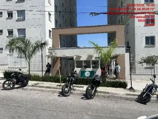 Imagem do imóvel AP77192