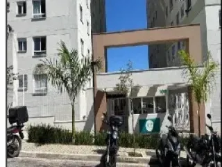 Imagem do imóvel AP26740