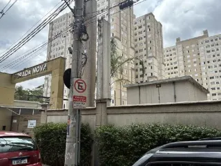 Imagem do imóvel AP92407