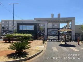 Imagem do imóvel AP47931