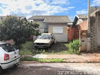 Imagem do imóvel CA49227