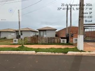 Imagem do imóvel CA95641