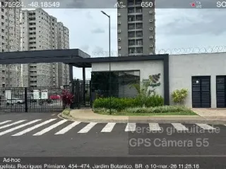 Imagem do imóvel AP77556