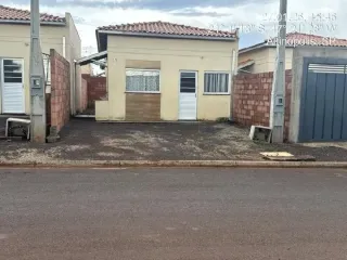 Imagem do imóvel CA58022