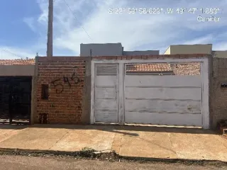 Imagem do imóvel CA69419