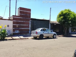 Imagem do imóvel CA96075