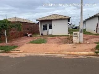 Imagem do imóvel CA90381