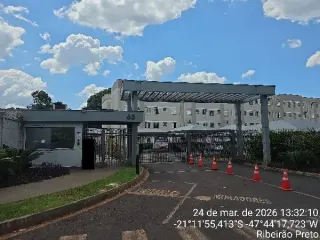 Imagem do imóvel AP27081