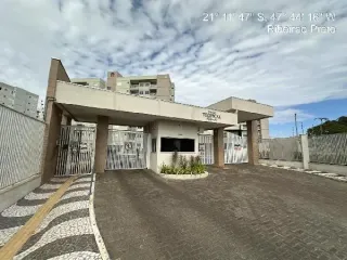 Imagem do imóvel AP90050