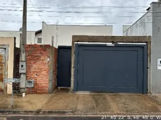 Imagem do imóvel CA74663