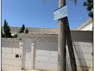 Imagem do imóvel CA30419