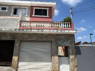 Imagem do imóvel CA76151