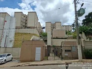 Imagem do imóvel AP94366