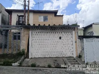 Imagem do imóvel CA93422