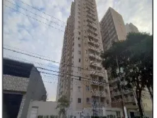 Imagem do imóvel AP97751
