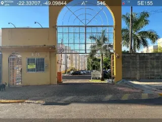 Imagem do imóvel AP20281