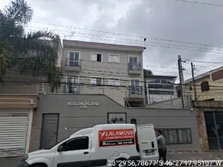 Imagem do imóvel AP04536