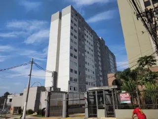 Imagem do imóvel AP98257